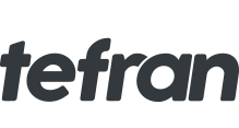Tefran